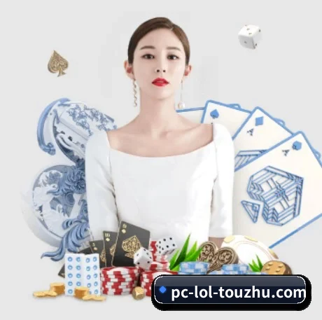 元数据架构升级